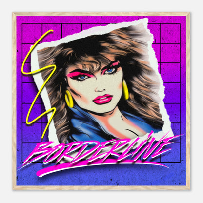 6deec579-9d30-4231-94c4-c8b65c0f2220