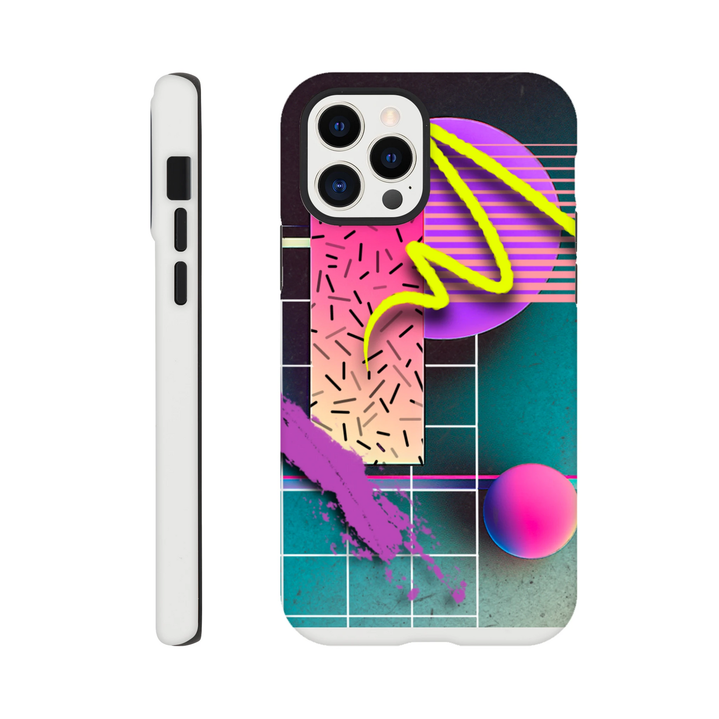 6e0196f0-483a-4c78-bf3e-94e9307373fa