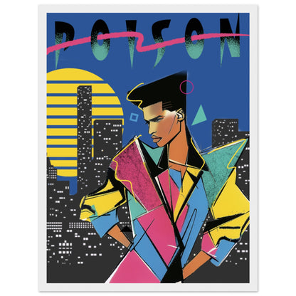 6e6d08bf-2a04-4804-8dac-6e5beb5b377f