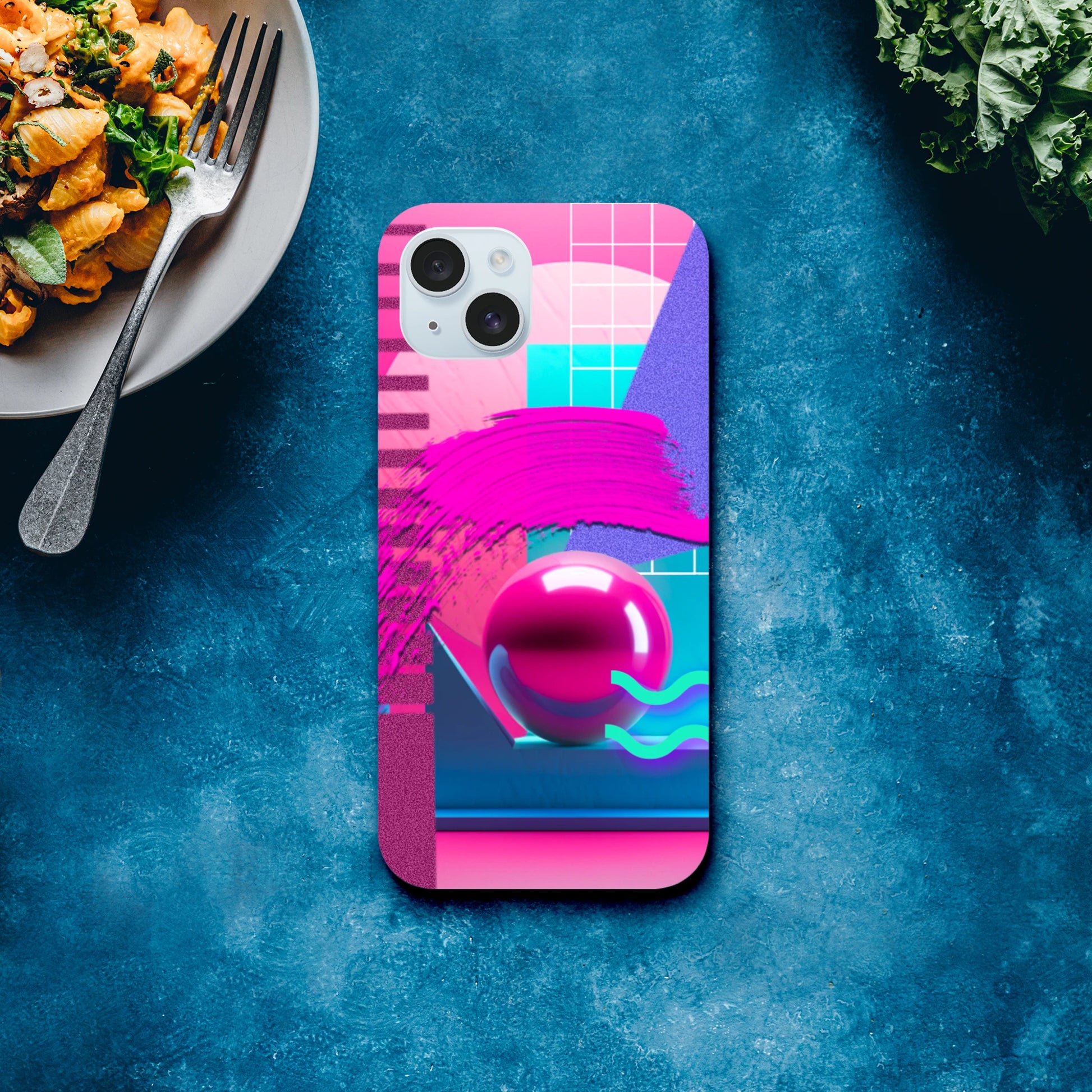 6f096f1d-8f2b-4a95-932f-bd53dca6e33b