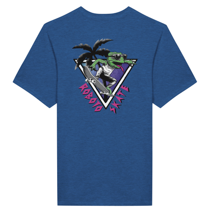 6f3e6deb-11cc-4aa6-8acb-420d73ab4029