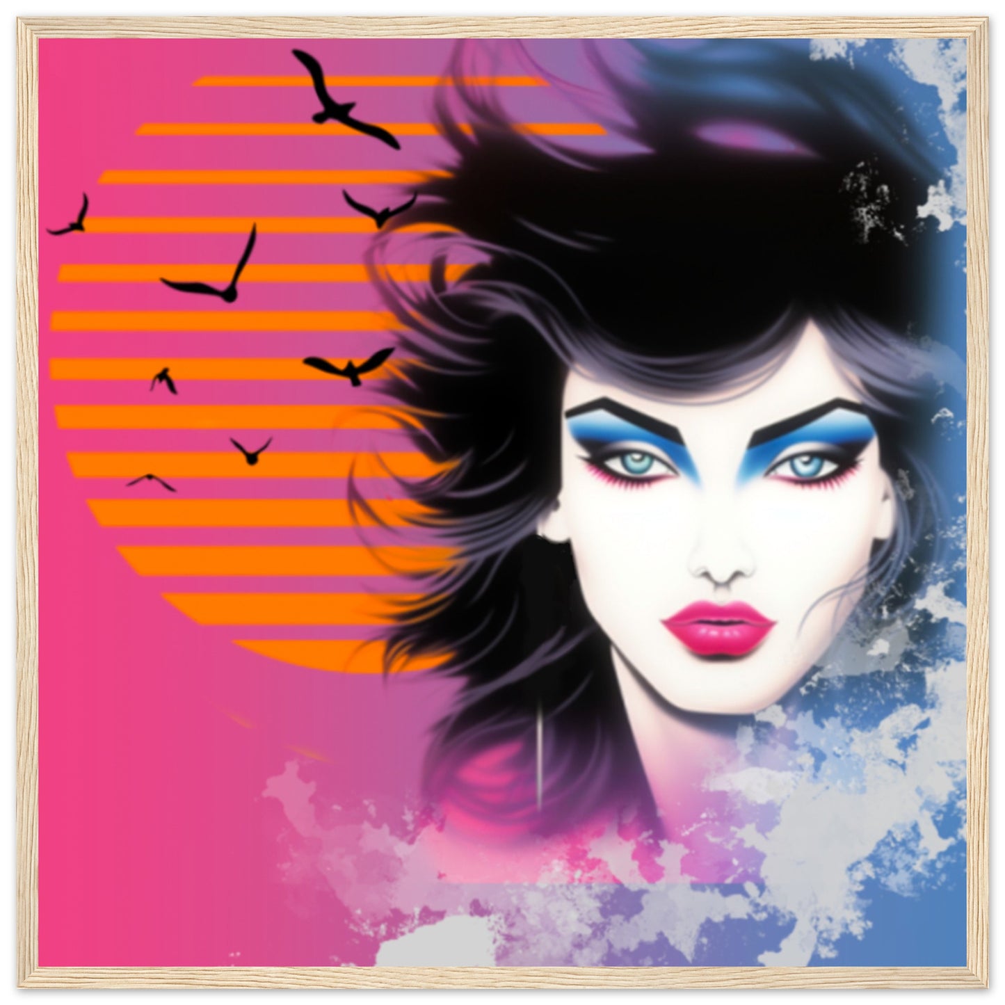 6fb2c548-b582-4013-bdd4-8c893ee9378e