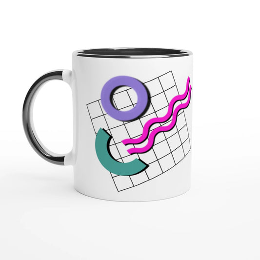 703dbd0c-8b46-4647-893f-54a5f5458ccb