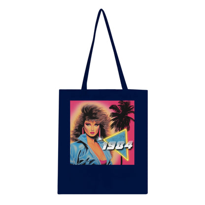 706c4b3a-2406-4e6d-9ef9-d1f915f6cc0c