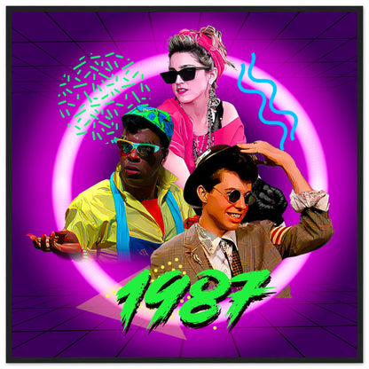 712f0361-cb02-449d-9002-c2d61fa2271a