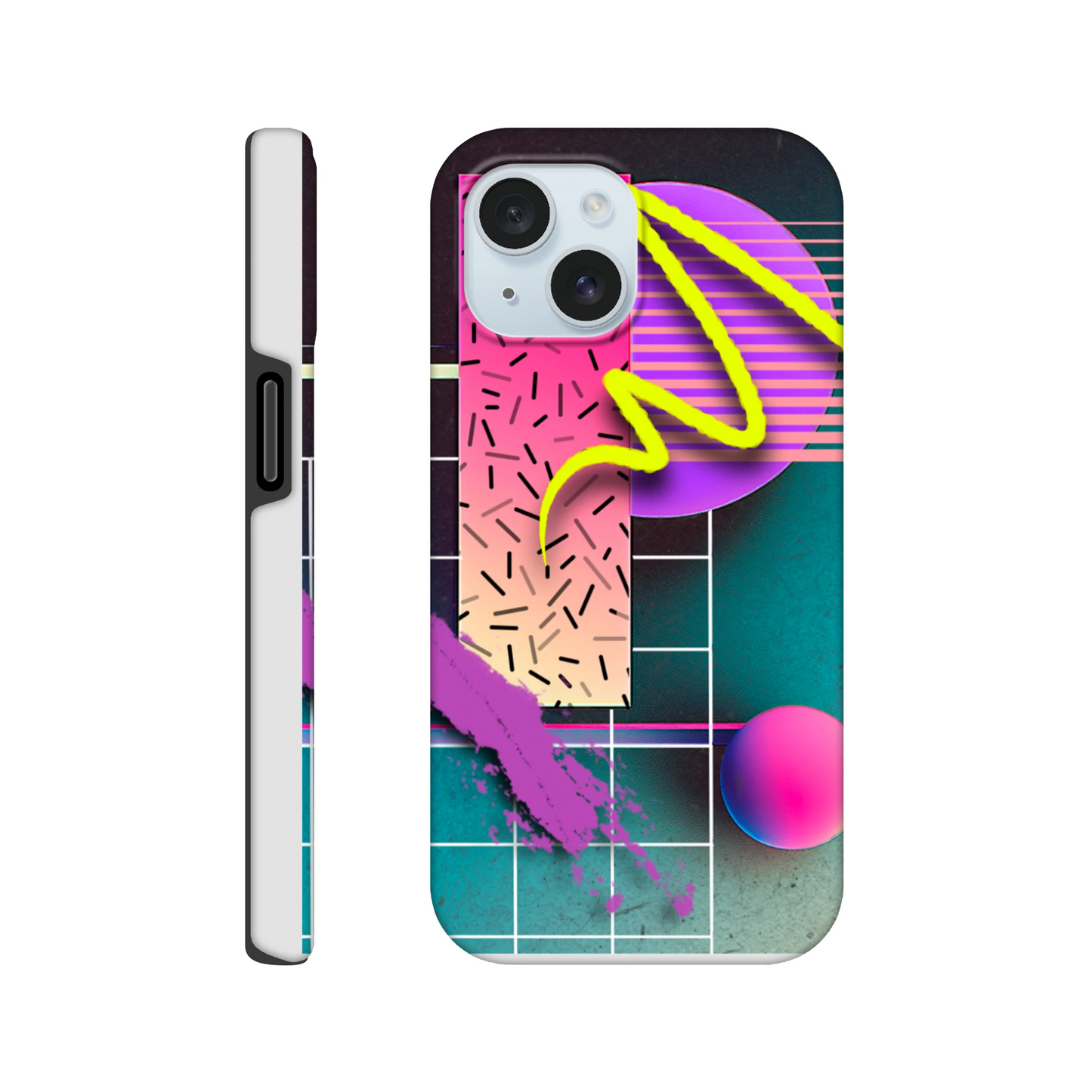 71b03b54-9a6c-4c2d-8209-8256ba184b99