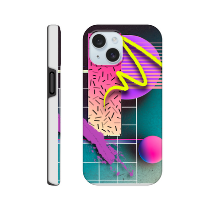 71b03b54-9a6c-4c2d-8209-8256ba184b99