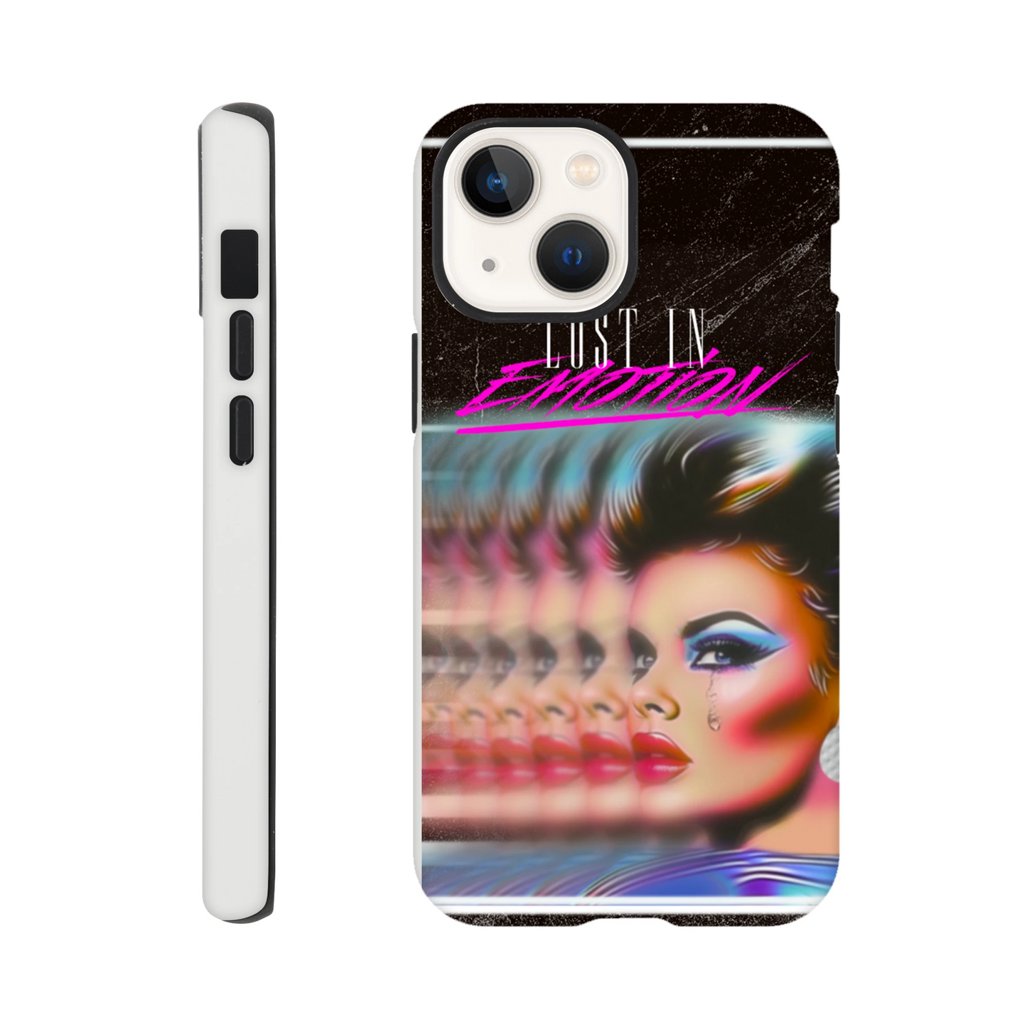 72ad5bcf-4488-4a18-9b7d-c5992bc752b7