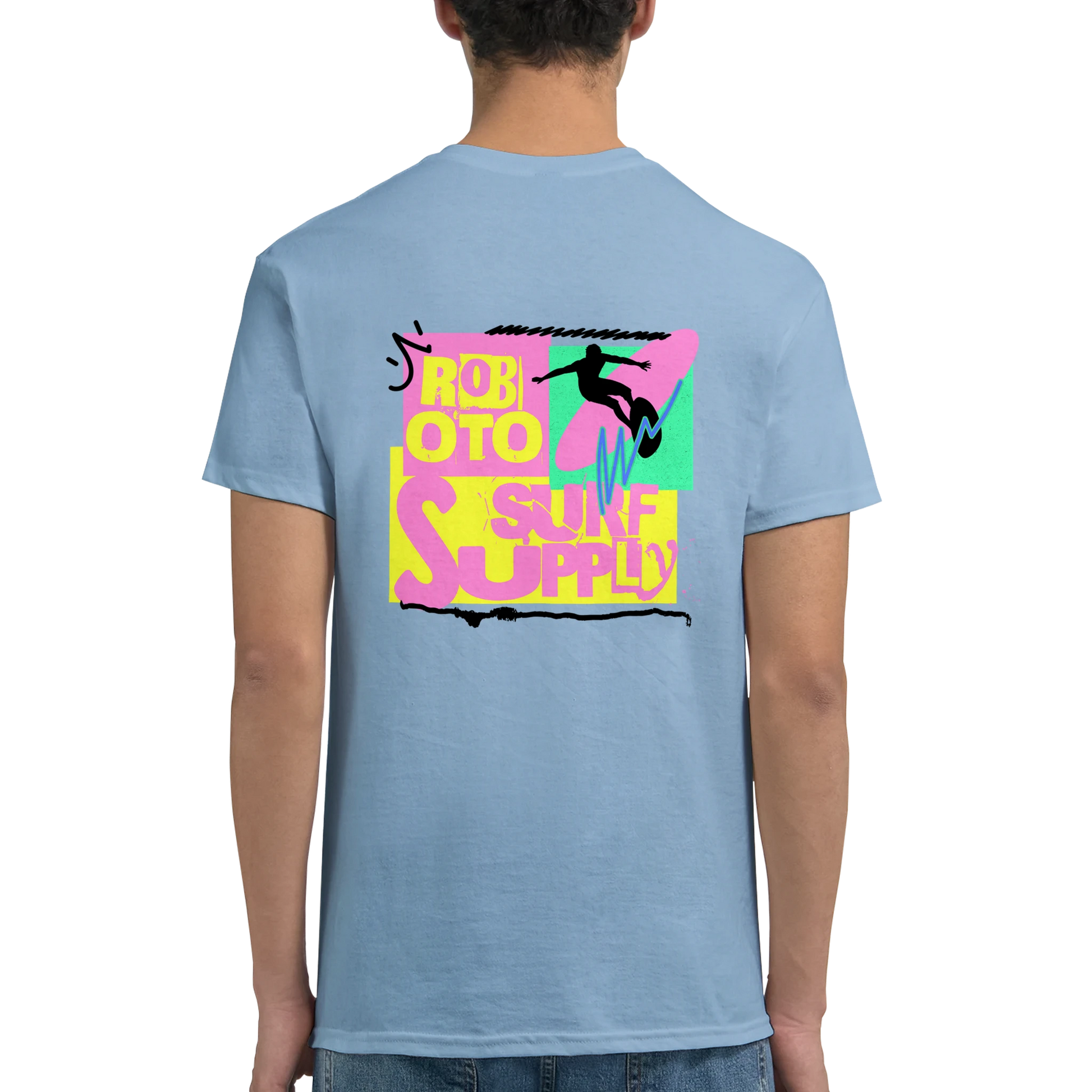 7366ce42-bb04-4b81-9247-1d7b7e1c45a4