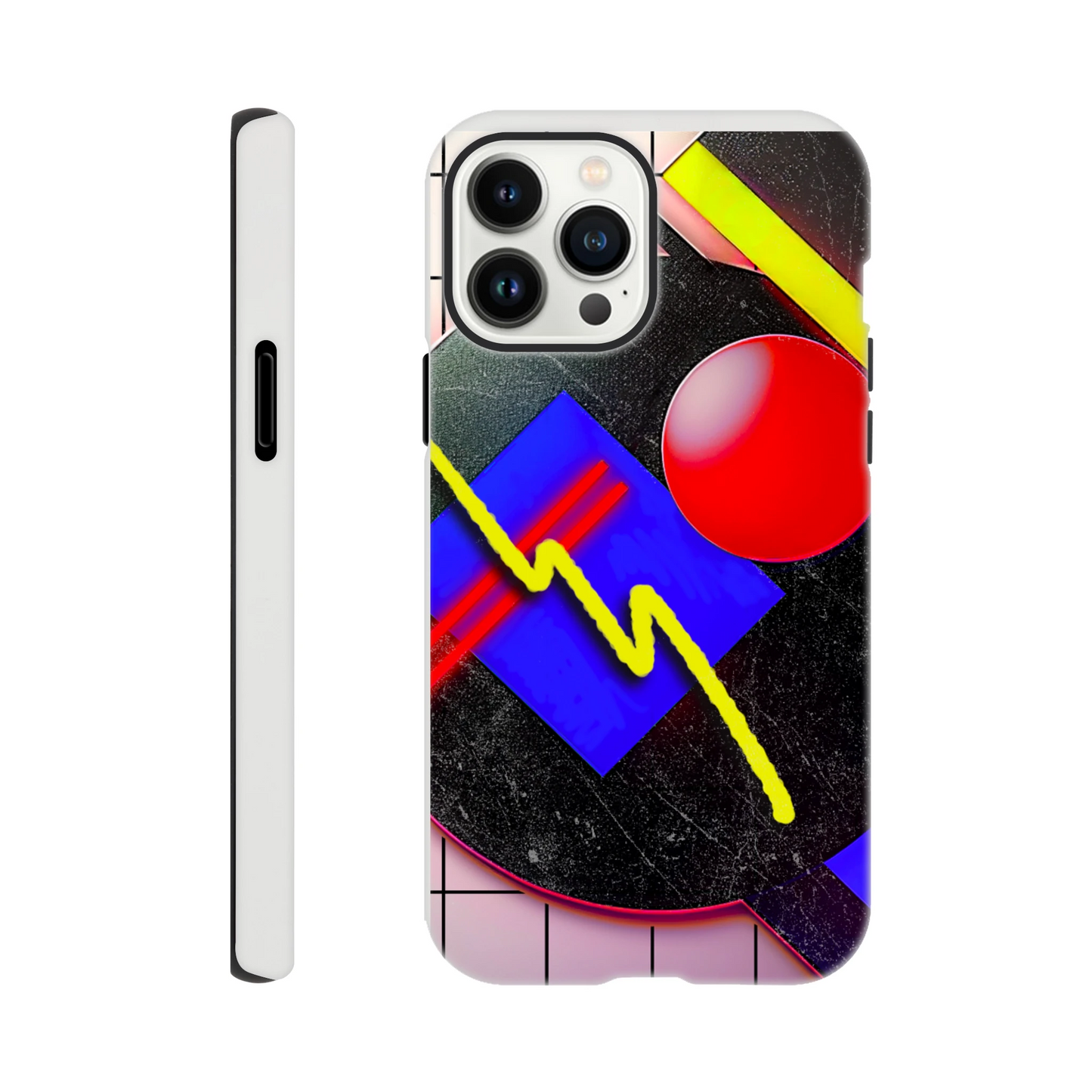 7368cb20-c84a-430e-9fdd-fd1447ebfaa8