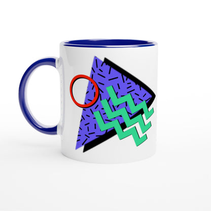 73740c56-fe7f-42cb-b8c9-c2d2ad4ad633