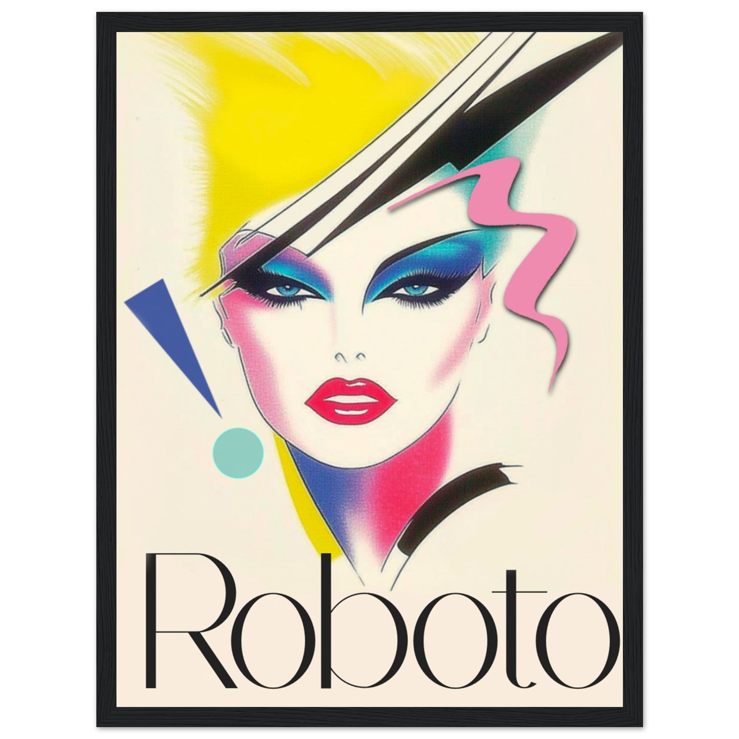 748b9cb5-6a13-486c-b437-3bf00f8f0f33