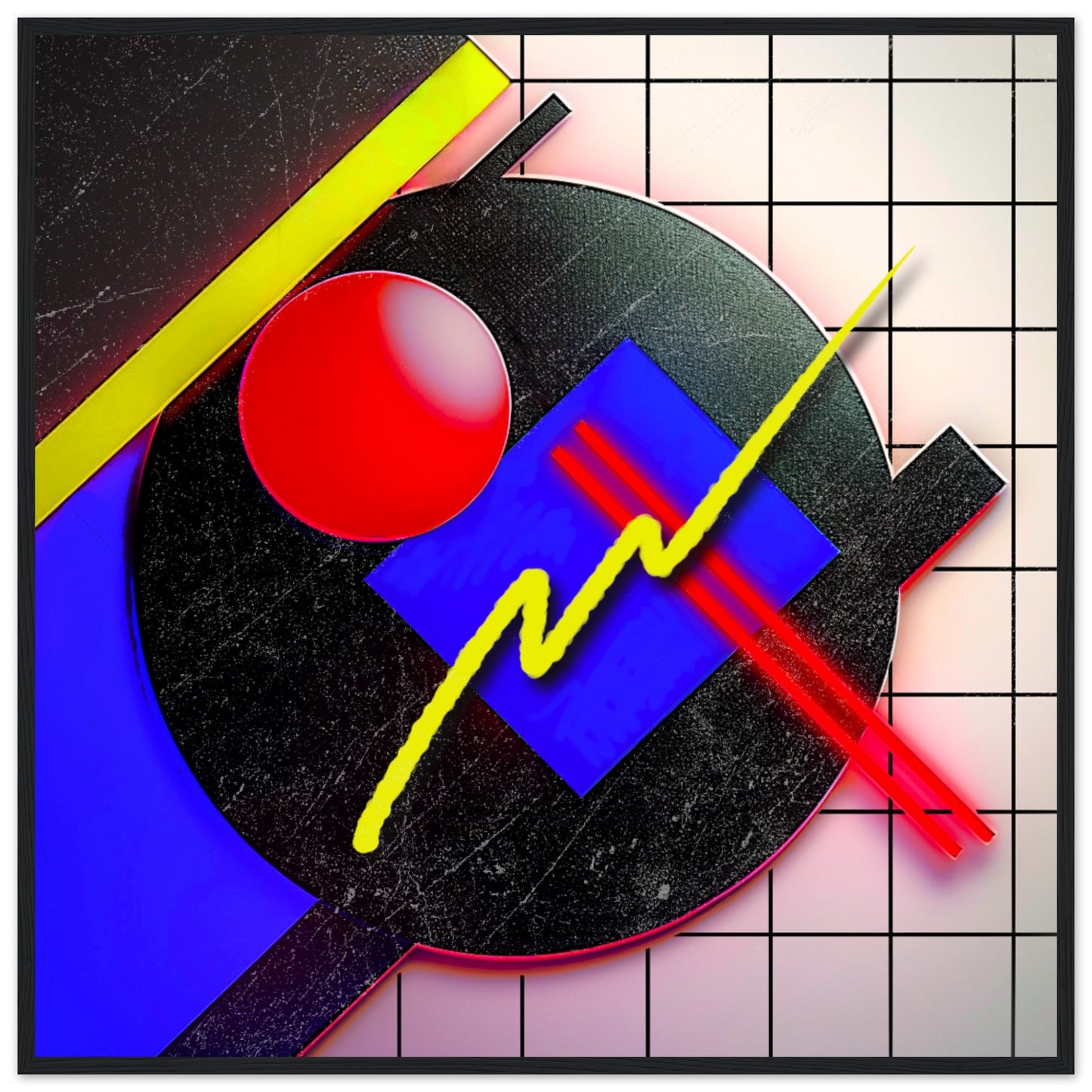 74b44396-5d26-4942-b64f-fede5044bfbd