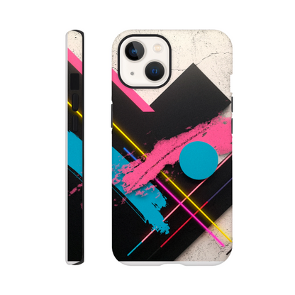 757a624d-53d0-45b7-af1f-c27749a2169a