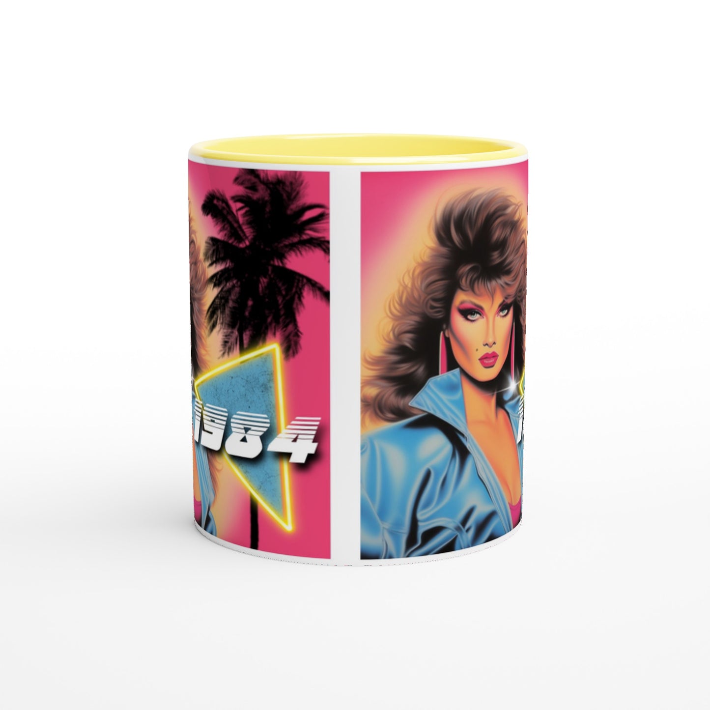 76aa3c47-aafa-4a52-a8f7-b9b69adff6ad