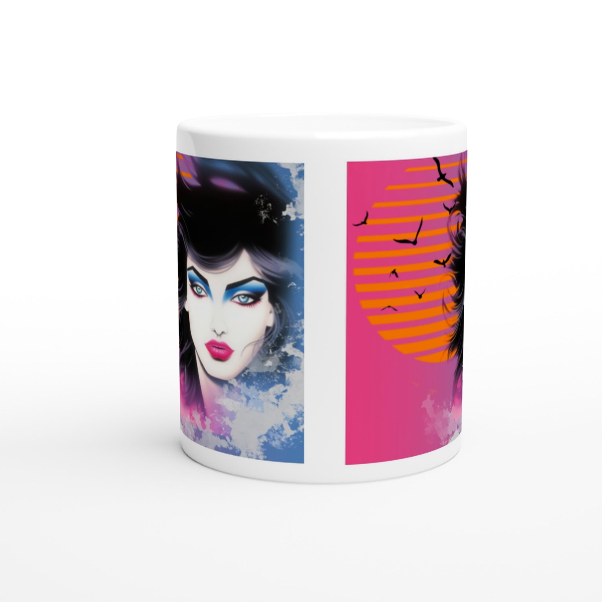 7705040b-7dc6-41bb-a37e-6d7be908fae8