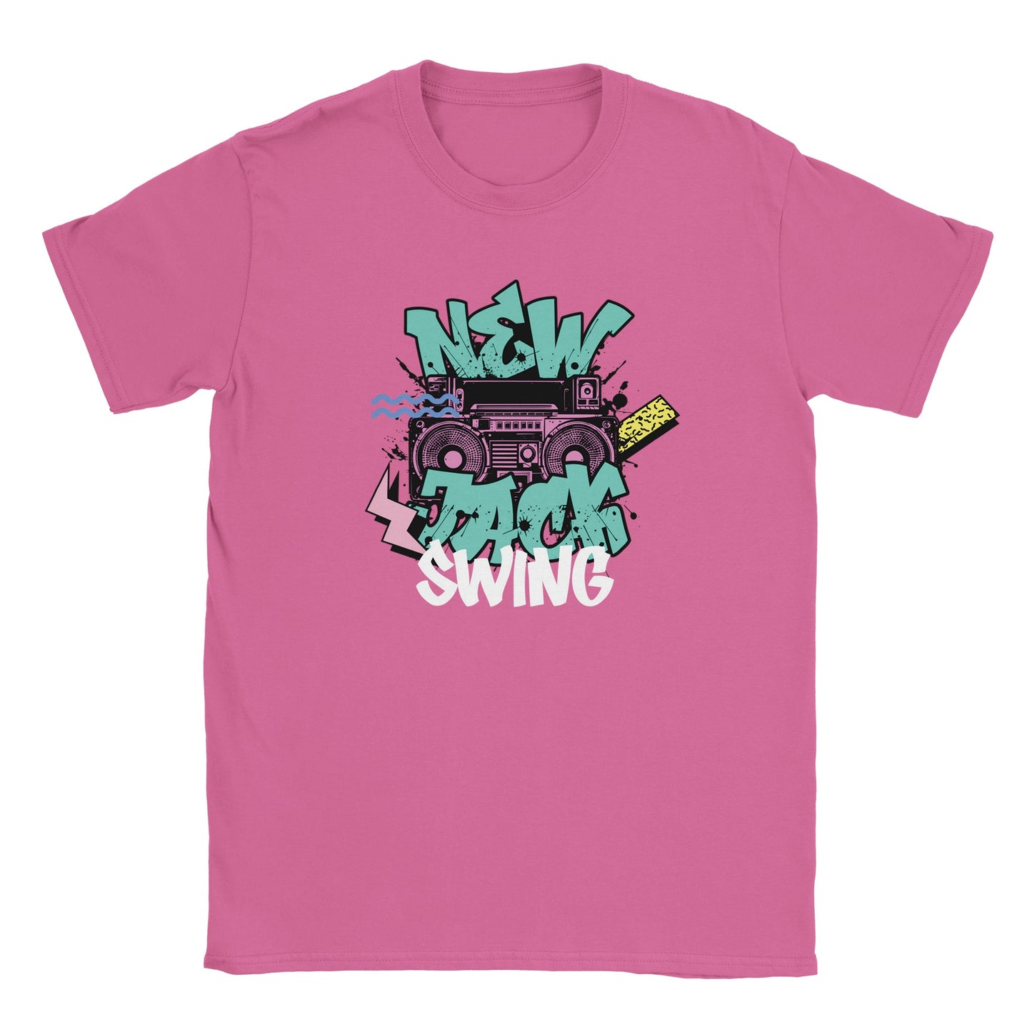 773af444-9578-46df-9220-160e7605f245