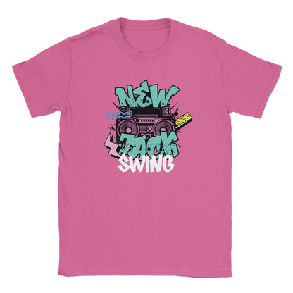 773af444-9578-46df-9220-160e7605f245