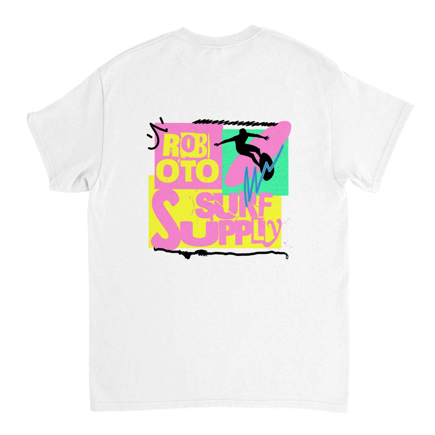 77a37464-e1a7-42fe-94d2-1ceb3d85fb0c