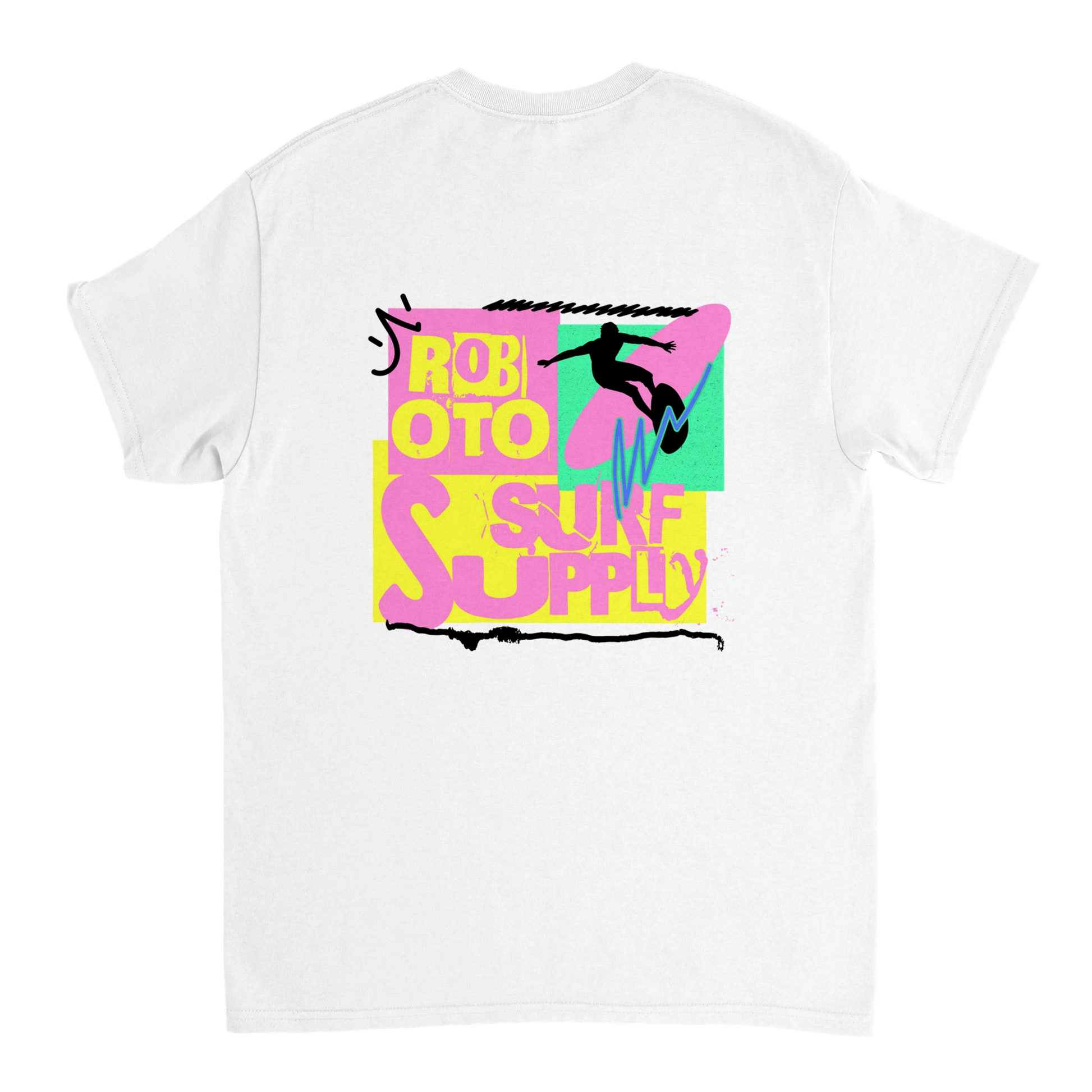 77a37464-e1a7-42fe-94d2-1ceb3d85fb0c