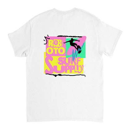 77a37464-e1a7-42fe-94d2-1ceb3d85fb0c