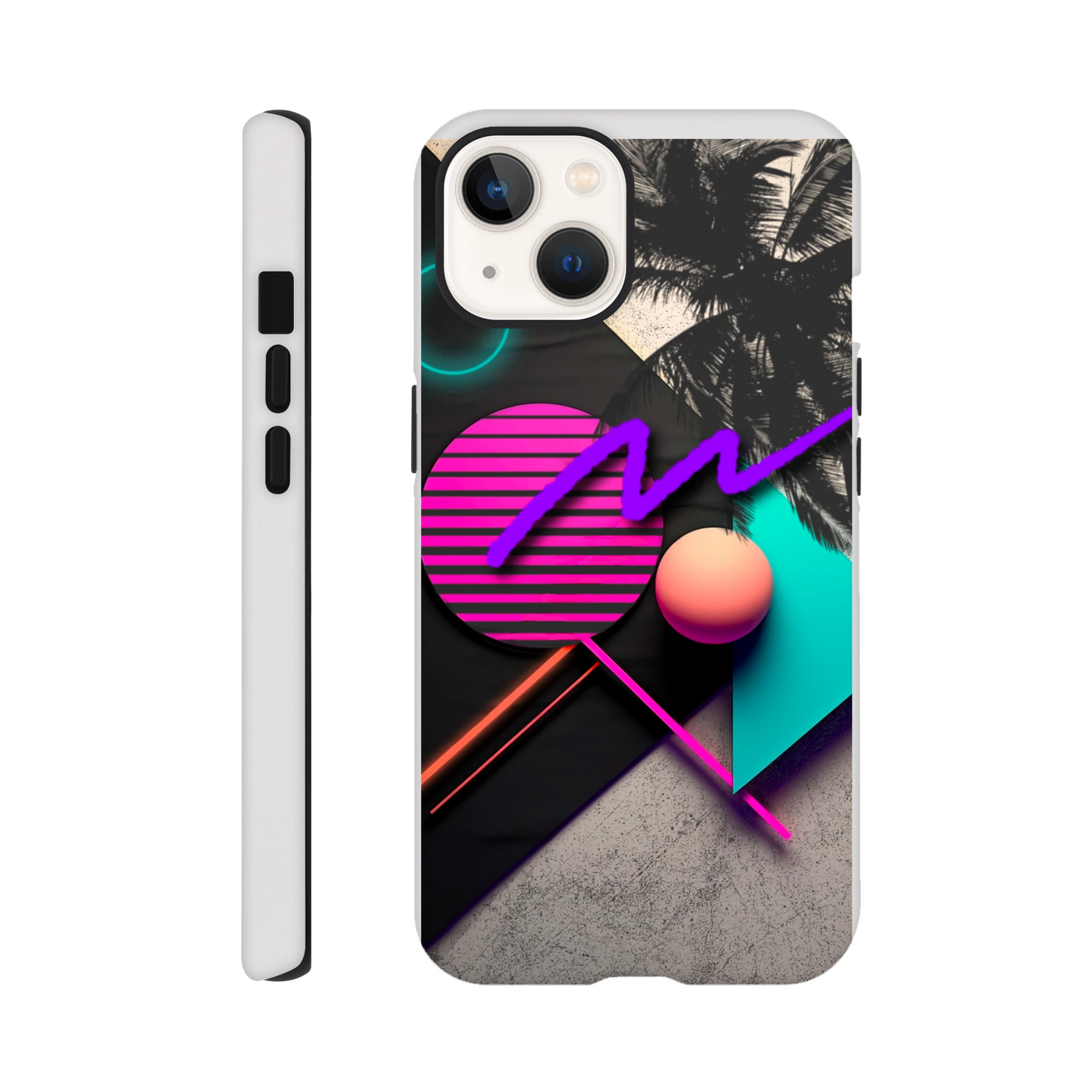 78cc3d81-0d84-482f-a0ae-0cb3ab78642b