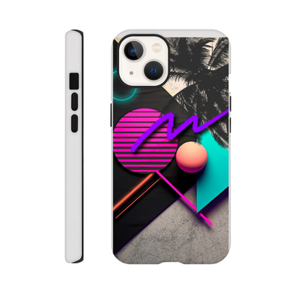 78cc3d81-0d84-482f-a0ae-0cb3ab78642b