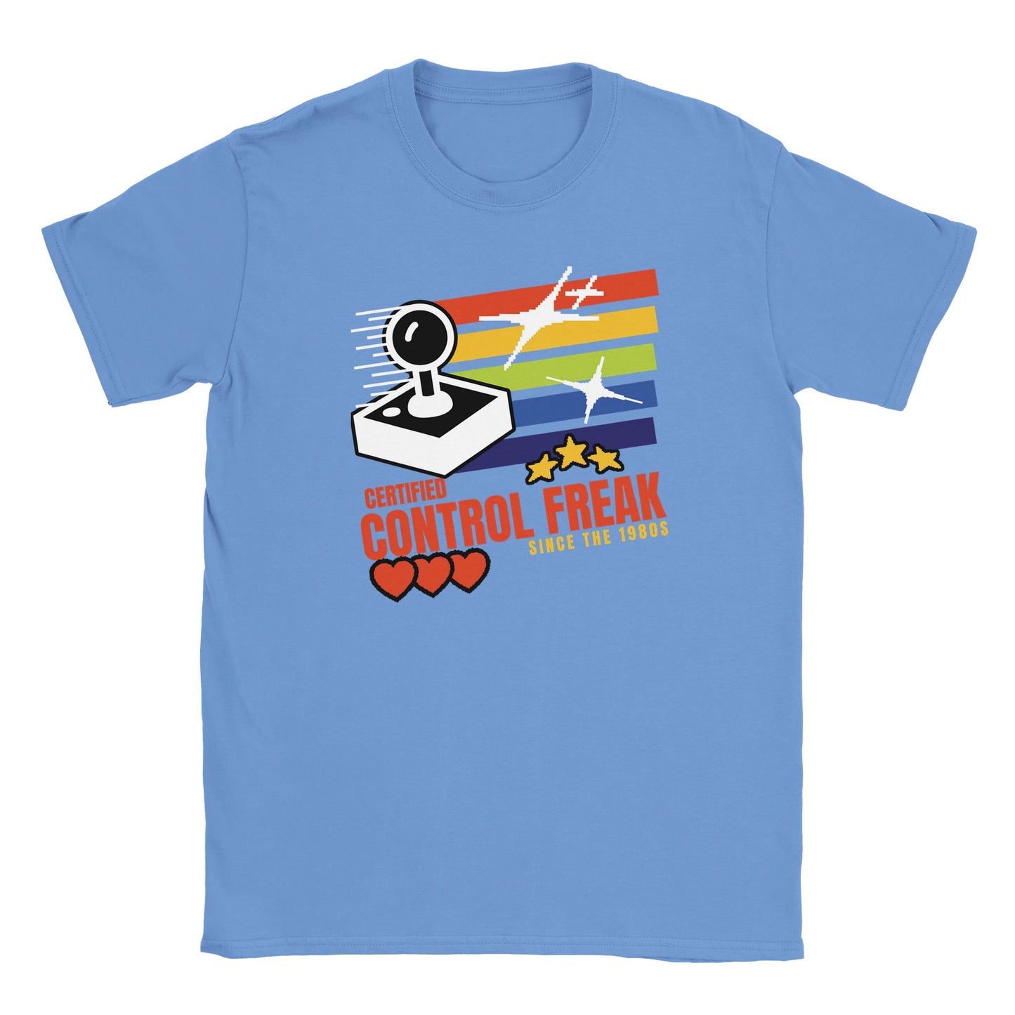 79949fb8-c36d-4b03-a493-d28b8b8546a5