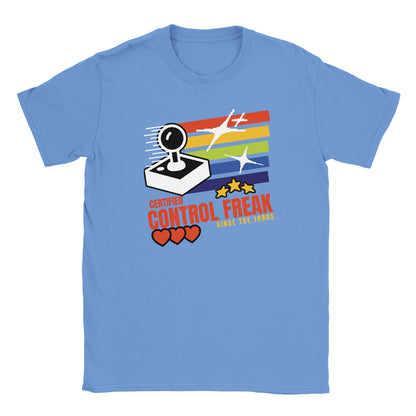 79949fb8-c36d-4b03-a493-d28b8b8546a5