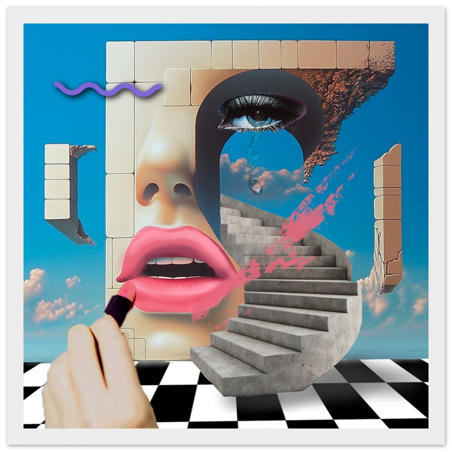 79d632ab-3174-42a7-9e07-da8eb27b1e8e