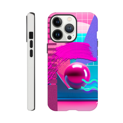 79dfb72a-8af0-4d6c-9c64-0e348b3a7e11