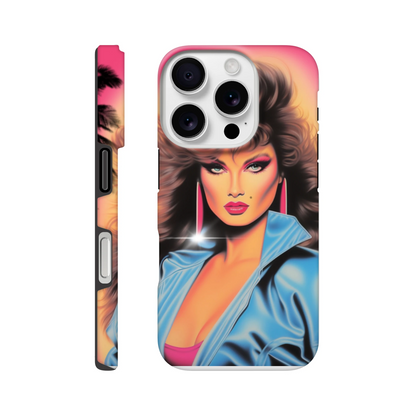 79fdf0b3-a366-4af3-b914-e179fdf1c819