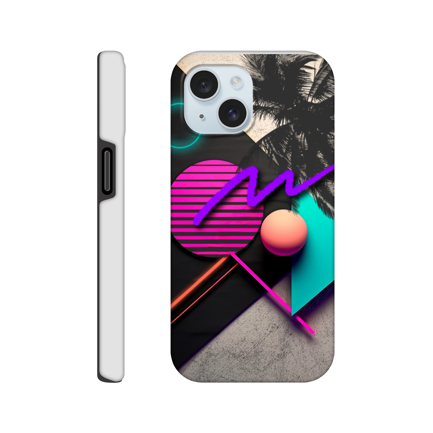 7a8fc321-f445-4597-8fe3-dbc01614a8a1