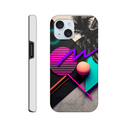 7a8fc321-f445-4597-8fe3-dbc01614a8a1