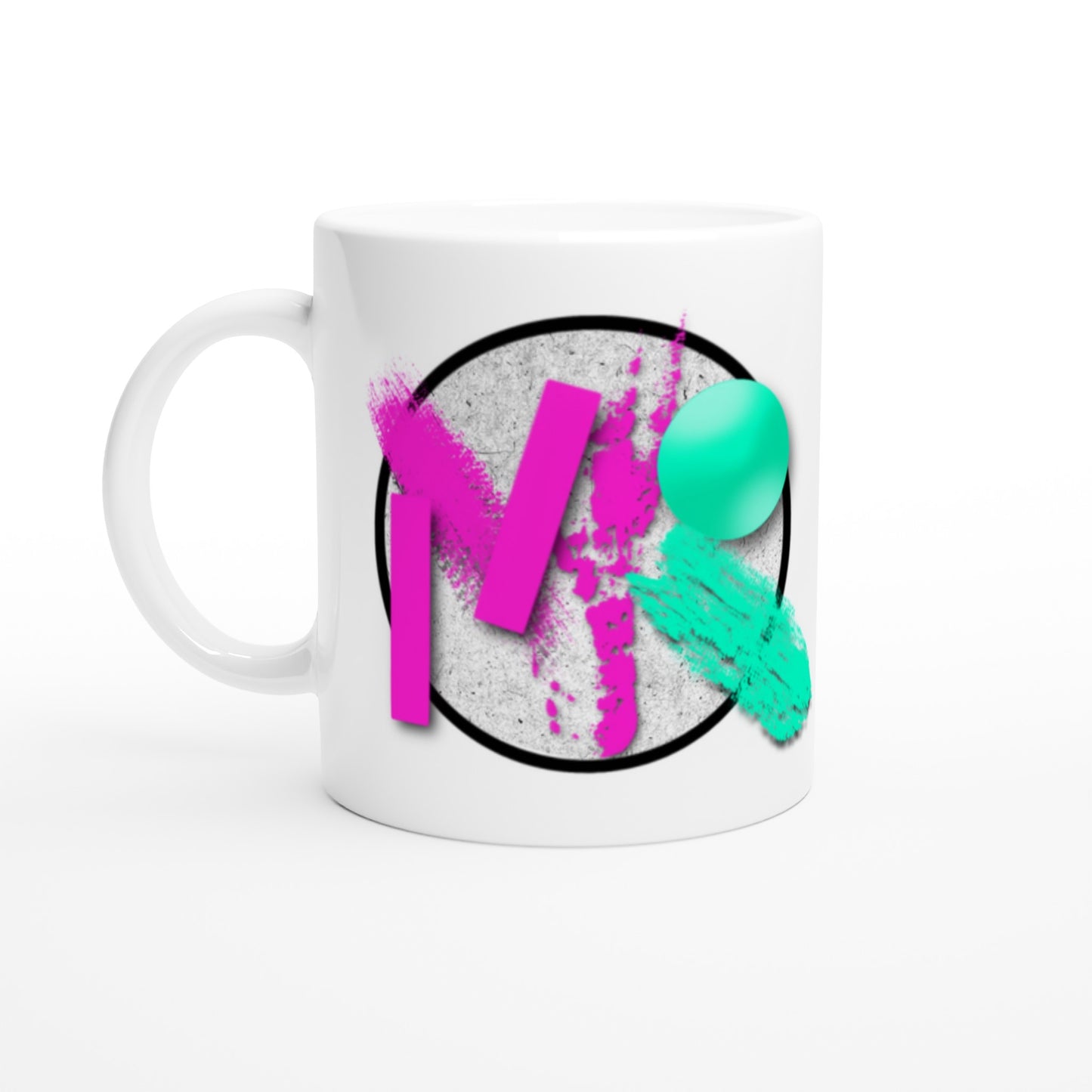 7bd79cc3-9e1c-424b-8568-4822fce924ee