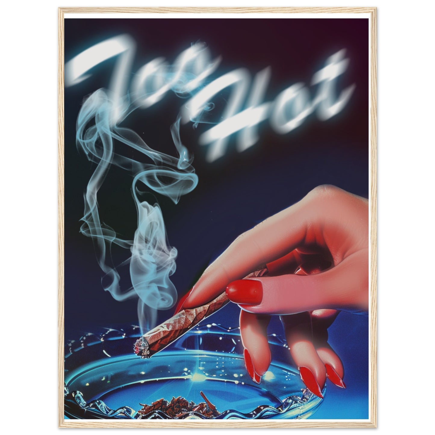 7bf71eee-d4e6-4e7b-b628-ca69a1385cd0