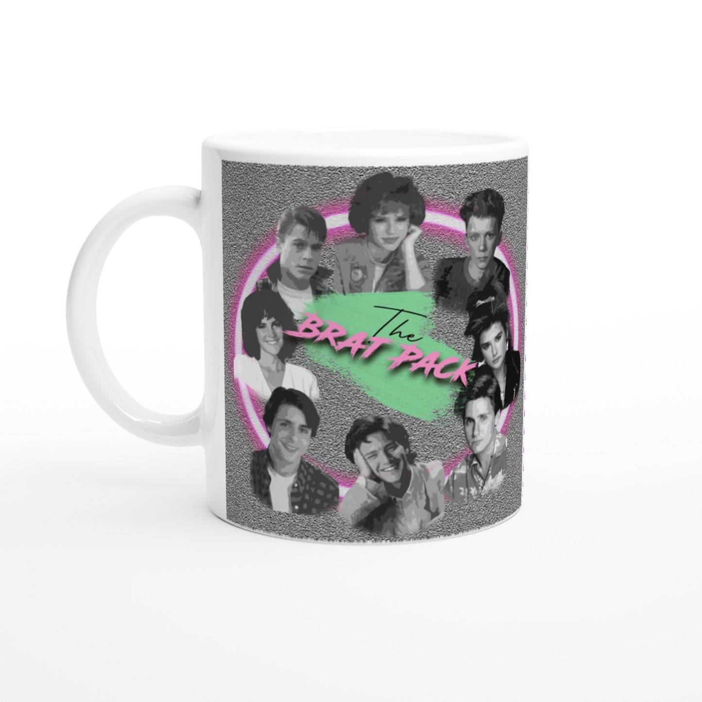 7c0297d0-1c76-4814-b3bc-db7a4fbeb17d