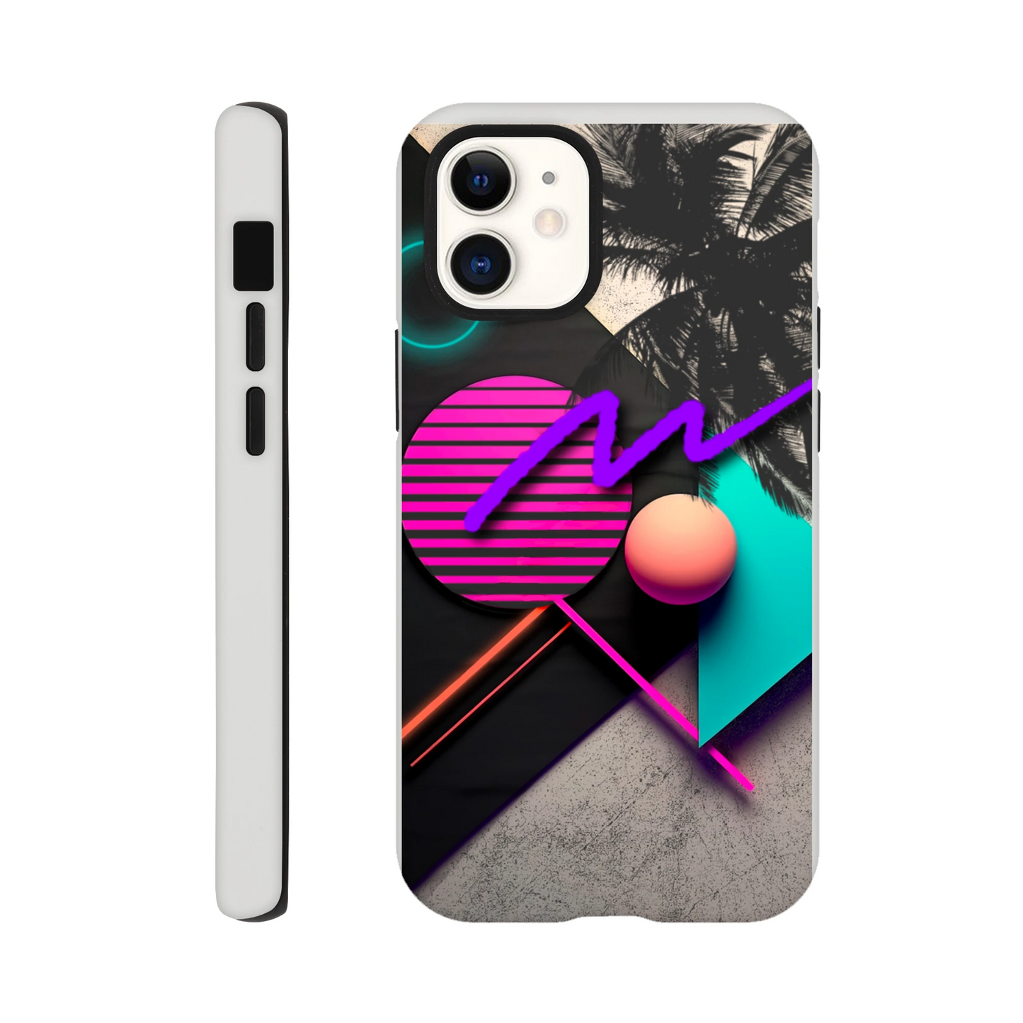 7c907a21-668c-4ec9-ac3e-4d3e8c0261e1