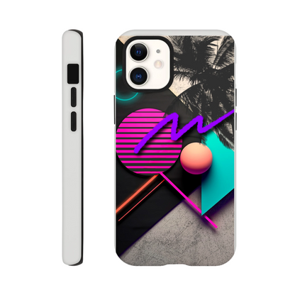 7c907a21-668c-4ec9-ac3e-4d3e8c0261e1