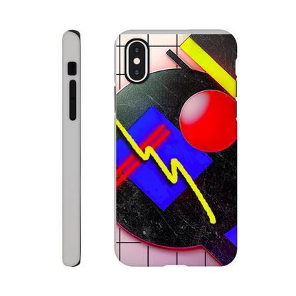 7c9d7392-0690-4f8d-89c6-3b01e2e9a416