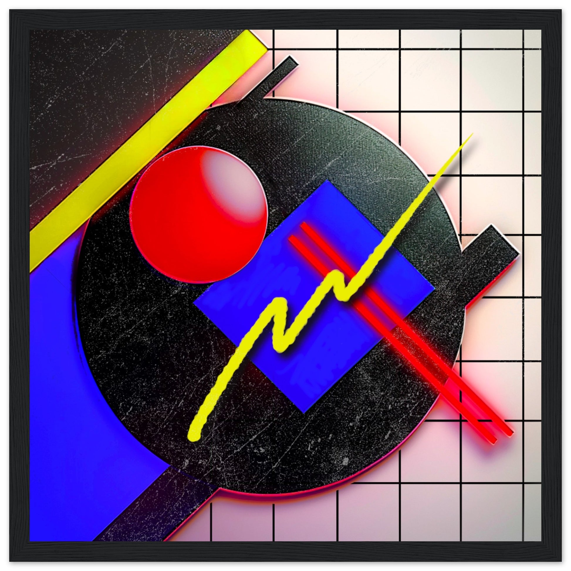 7ca4b1ec-1aca-47f1-a420-fd98d133bcda