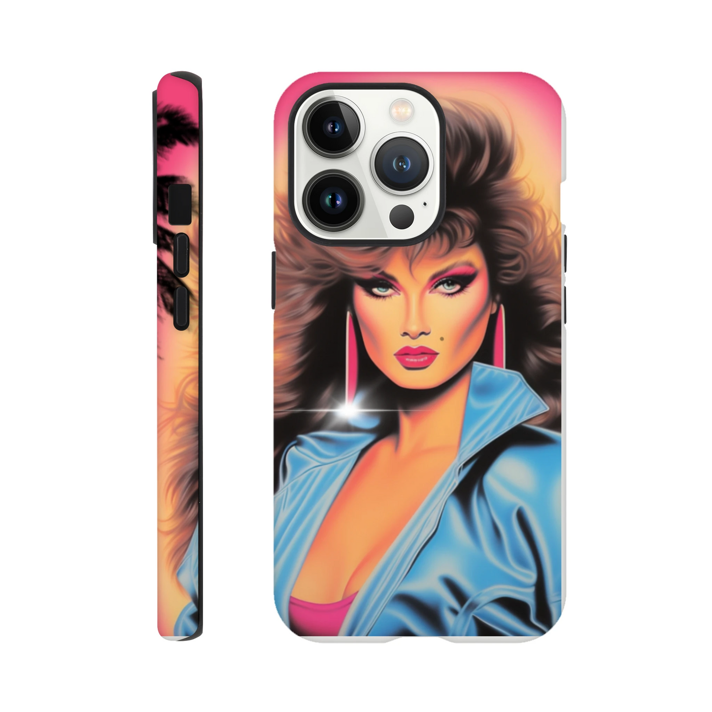 7ce26a2c-af88-42ea-b2e2-847c375c6409