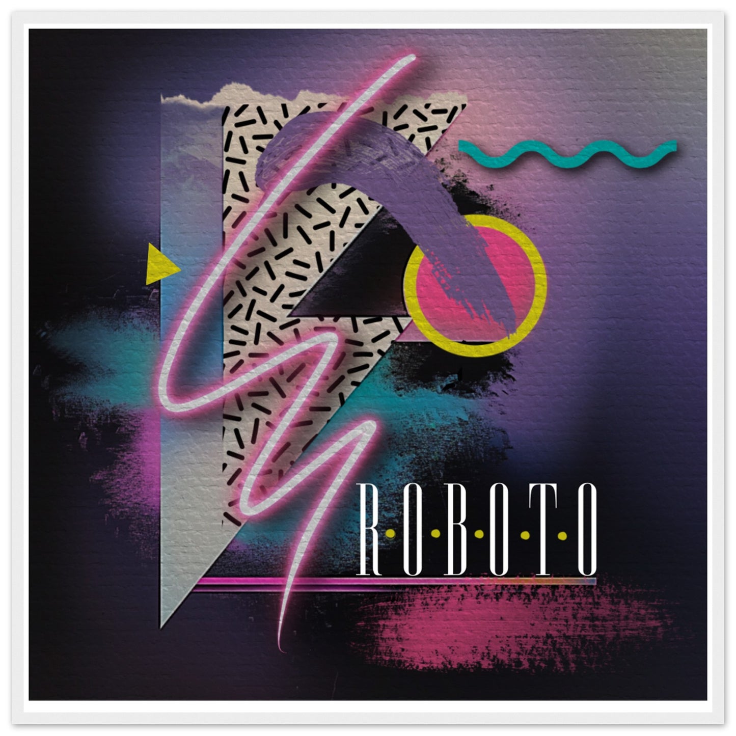 7d77d424-7473-47b2-a01e-4423dc9d16da