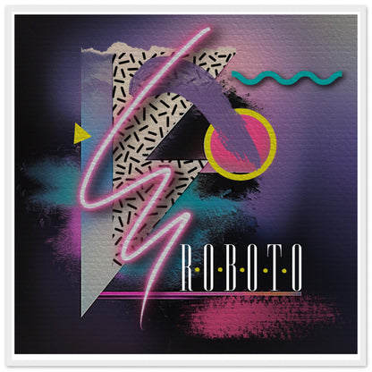 7d77d424-7473-47b2-a01e-4423dc9d16da