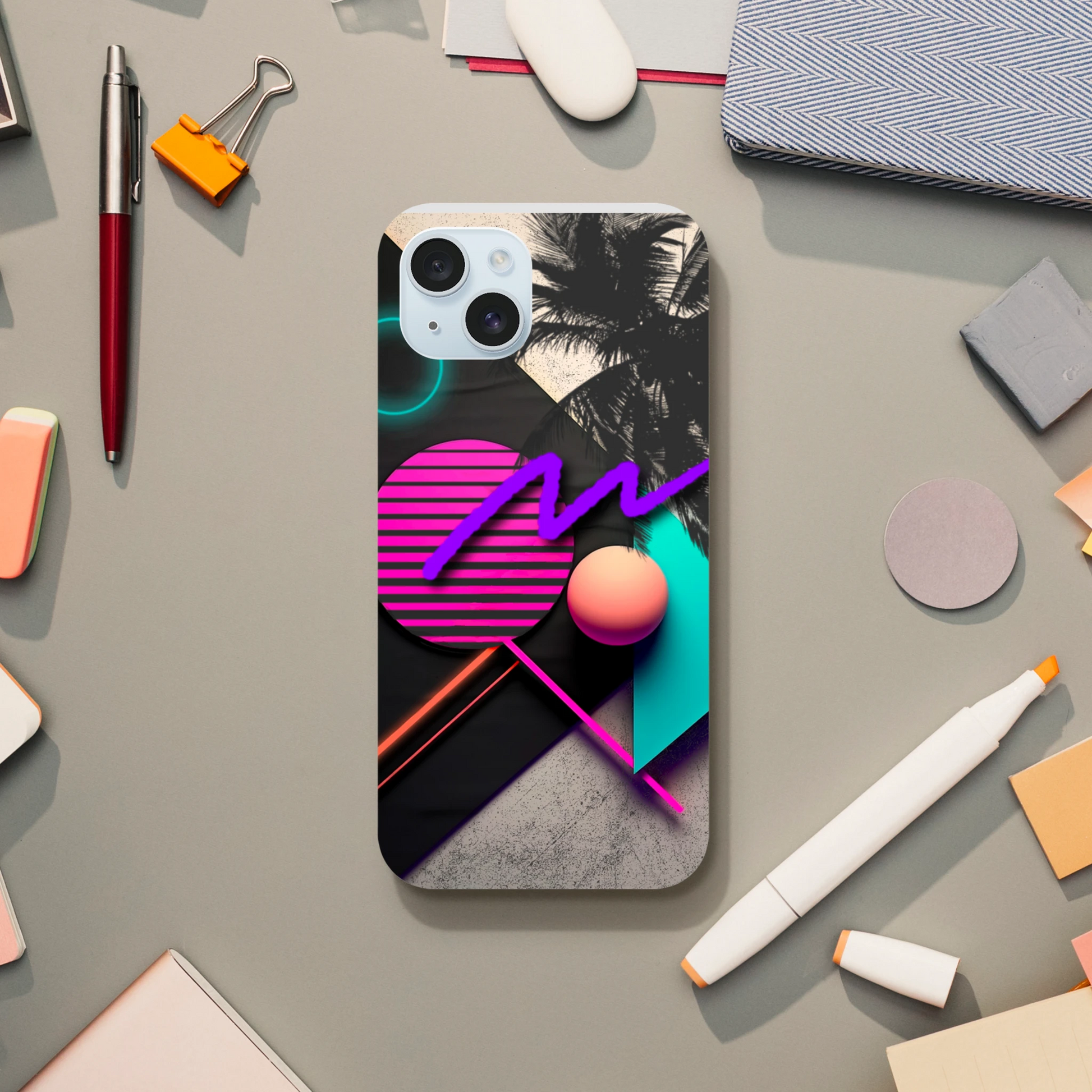 7e2f2a9a-7734-4260-875c-812da52e502a