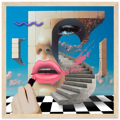 7eb655c9-9fee-4516-bbb7-f97218b94b0e