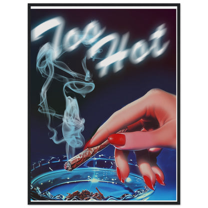 7ed4c705-f1be-4382-ba6f-36d7a0653da8