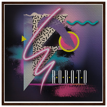 7f49bfca-281b-4d4a-8df6-14ade9896a3e