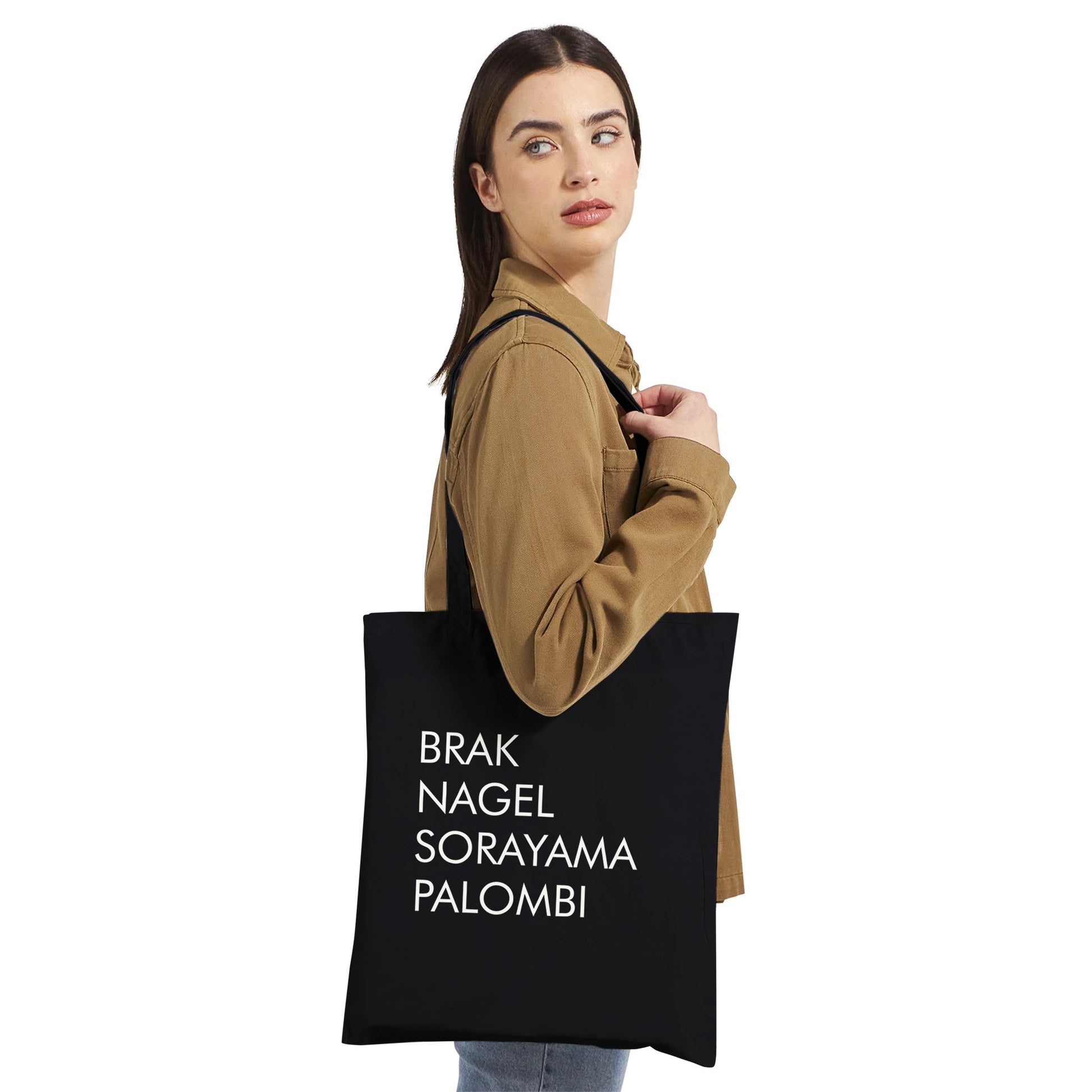 7f6c0cf4-45e5-4149-af6a-13010c6841d9