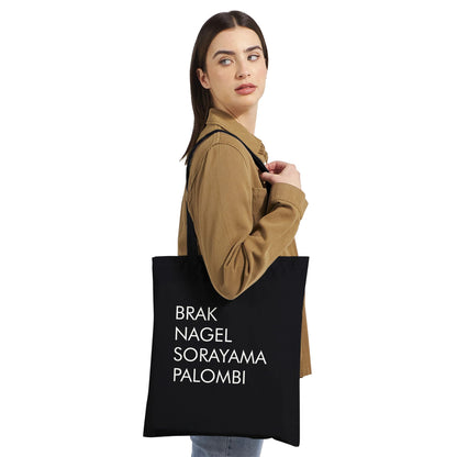 7f6c0cf4-45e5-4149-af6a-13010c6841d9